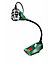 Torche Bosch Power4All PML-LI 18V 270 lumens (sans batterie)