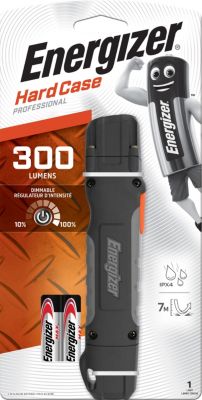 Lampe Frontale LED 200 lumens C.K T9621