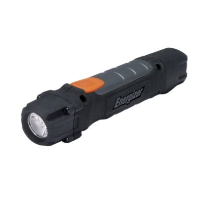 Lampe Frontale C.K Tools T9621 200 Lumens Cree LED - Robuste, Aluminium, Neuve