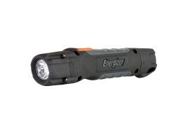 Torche led Energizer Hard Case Professionnel 2xAA