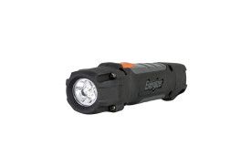 Torche led Energizer Hard Case Professionnel 2xAA