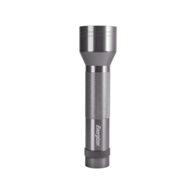 Etui pour lampe torche - Ancienne collection