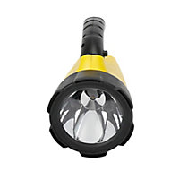 Torche rechargeable Diall 620 lumens