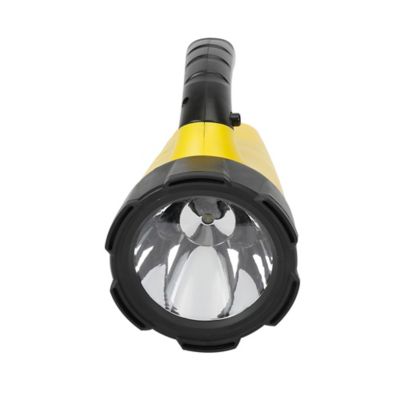 Torche rechargeable Diall 620 lumens