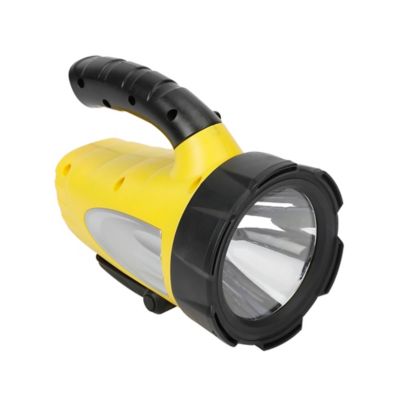 Torche rechargeable Diall 620 lumens