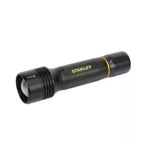 Torche rechargeable Stanley Zoom 600 lumens