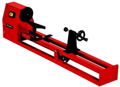 Tour à bois Einhell TC-WW 1000/1 350W
