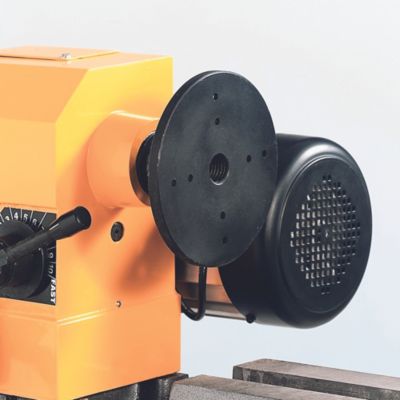 Tour à bois Fartools H.113cm x L.151cm TBF 1000 550W