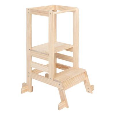 Tour d'observation Lea 51x90 cm - Atmosphera