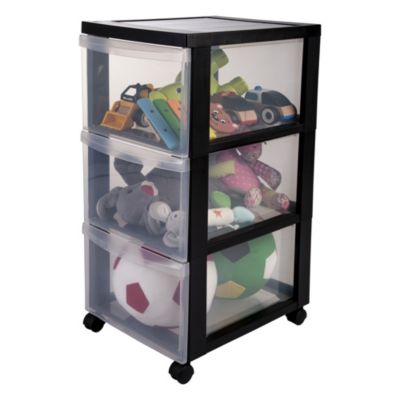Sitemapcdatahttpsshopinf Inetcomtour Rangement Plastique Action