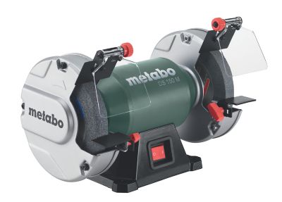 Touret à meuler Metabo WTS DS 370W 150mm