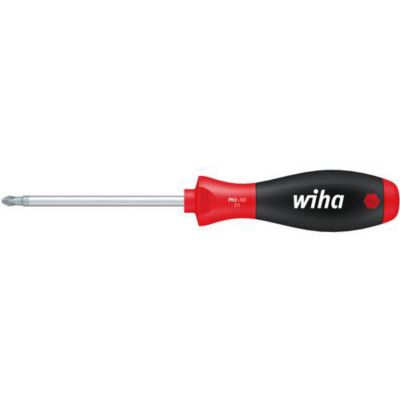 Tournevis 311 Pro SoftFinish Philips PH3 - lame ronde 3 x 150 mm - isolé IEC 60900 1 000 V