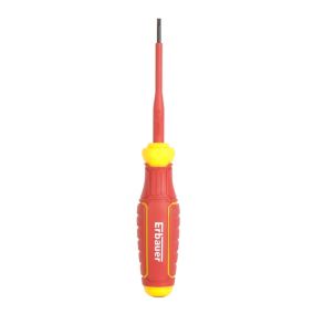 Tournevis empreinte Torx T10