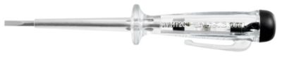 Tournevis détecteurs basse tension Facom 110-250V