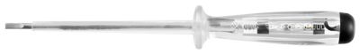 Tournevis détecteurs basse tension Facom 90-480V
