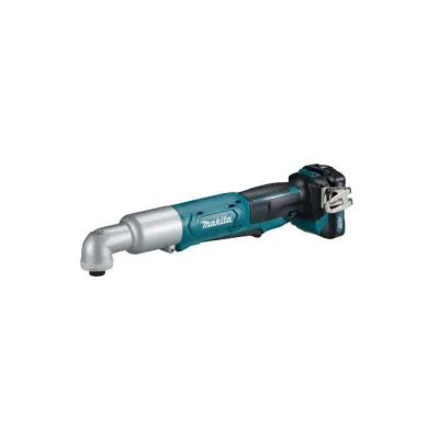 Tournevis electrique makita tl064dwae 60.0 Nm 10 V (avec batterie)