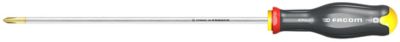 Tournevis Facom Protwist lame Phillips 2x250 mm
