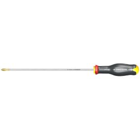 Tournevis Facom Protwist lame Phillips 2x250 mm