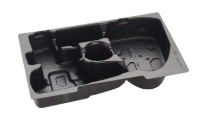 Tournevis électrique bosch l-boxx 102 12 V (1 batterie)