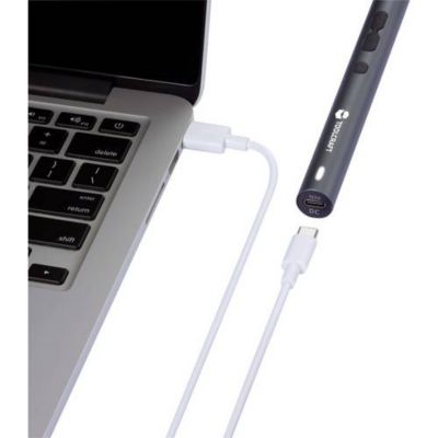 Tournevis électrique TOOLCRAFT TO-9610278 3,7 V 350 mAh lithium, set 62 pièces