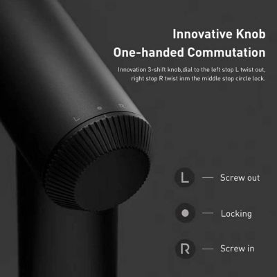 Tournevis électrique Xiaomi Mi Cordless Screwdriver 27002