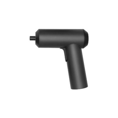 Tournevis électrique Xiaomi Mi Cordless Screwdriver 27002