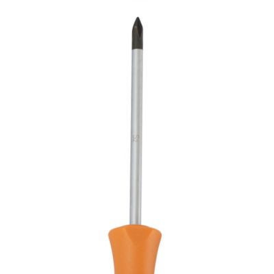 Tournevis Philips Magnusson PH0 75 x 4mm