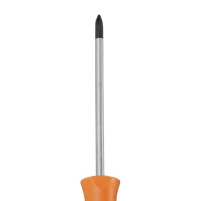 Tournevis Philips Magnusson PH1 100 x 5mm