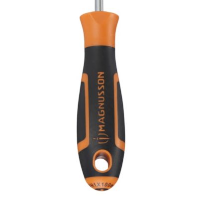 Tournevis Philips Magnusson PH1 100 x 5mm