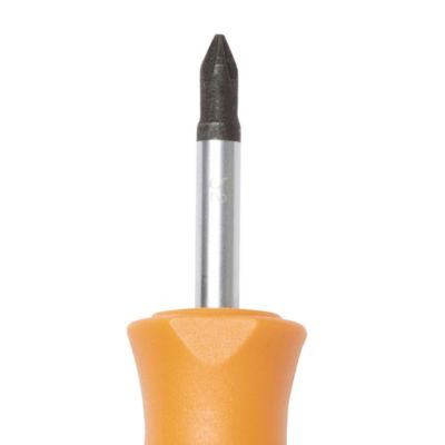 Tournevis Philips Magnusson PH1 25 x 5mm