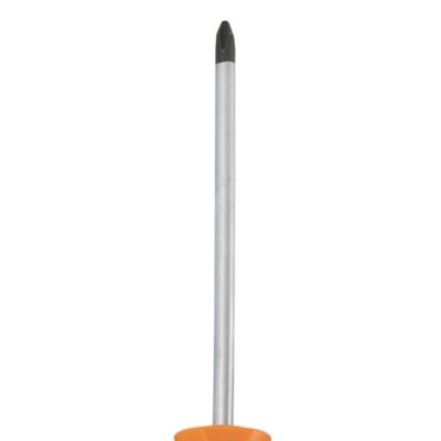 Tournevis Philips Magnusson PH2 125 x 6mm