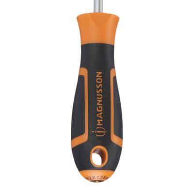 Tournevis Philips Magnusson PH2 125 x 6mm
