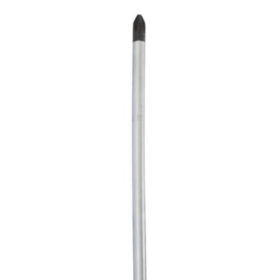Tournevis Philips Magnusson PH2 200 x 6mm