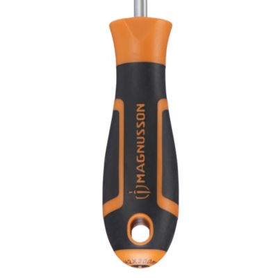 Tournevis Philips Magnusson PH2 200 x 6mm