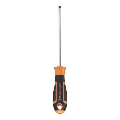 Tournevis plat Magnusson 150 x 5,5mm
