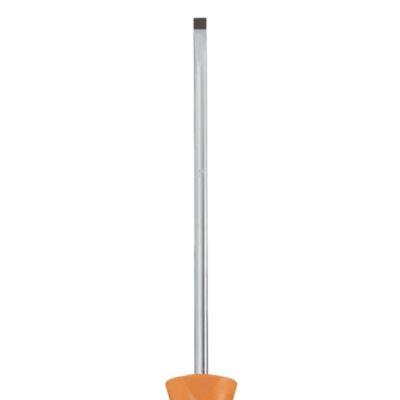 Tournevis plat Magnusson 150 x 5,5mm