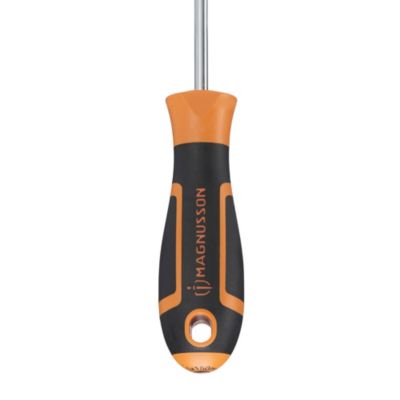 Tournevis plat Magnusson 150 x 5,5mm