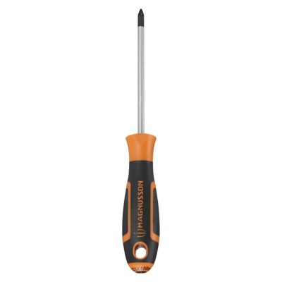 Tournevis Pozidriv Magnusson PZ1 100 x 5mm