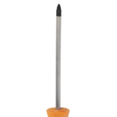 Tournevis Pozidriv Magnusson PZ2 125 x 6mm