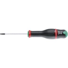 Tournevis Protwist pour vis Torx L.245mm - FACOM - ANX30X125
