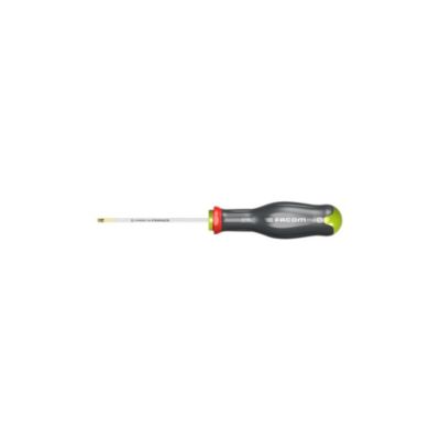 Tournevis Protwist pour vis Torx plus 40x150 - FACOM - ATXRP40X150