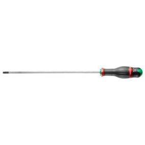 Tournevis Protwist pour vis Torx T20 395mm - FACOM - ATX20X275