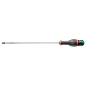 Tournevis Protwist pour vis Torx T20 longueur totale 395mm - FACOM - ATX20X275