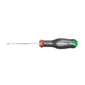 Tournevis Protwist TT20 4x100mm 220mm - FACOM - ATXR20X100