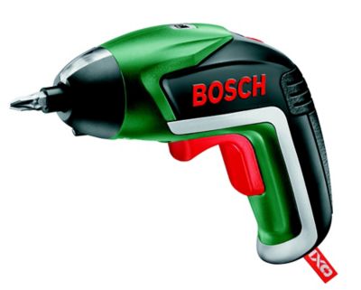 Perceuse Visseuse Perceuse A Percussion Et Perforateur Bosch