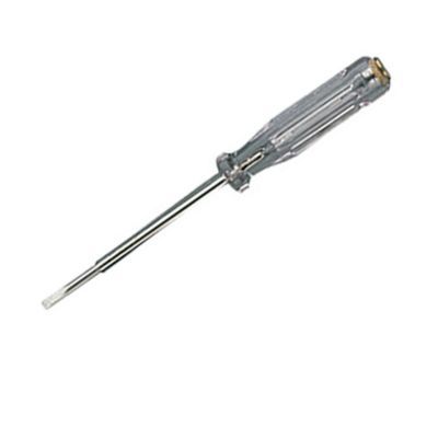 Tournevis testeur de tension Facom 480 V