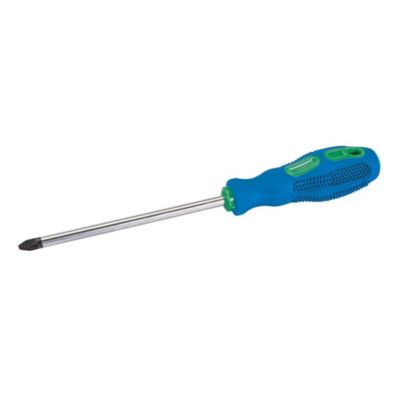 Lot De 200 Vis Pozidriv à Tête Pan ZYP – Classiques Multi-usages, Par Timco