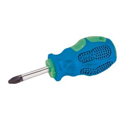 tournevis-usage-g-n-ral-pozidriv-pz2-38-mm-pr-cision-et-confort-d