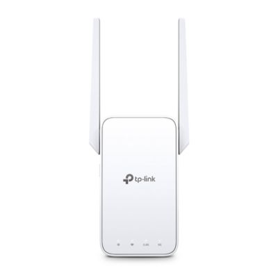TP-Link RE315 Répéteur WiFi Mesh AC1200