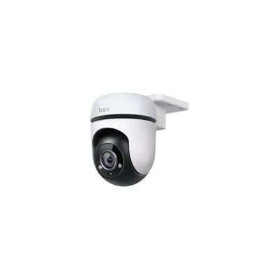TP-LINK TPLINK IP-Kamera IPKamera (TC40)